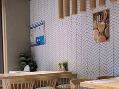 -炖物24章·顺时轻养茶(杭州保利时光里店)