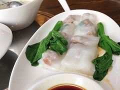 -佰味家宴(柠溪文化广场店)