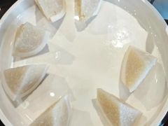 -亚龙湾老厨房·海南家常味