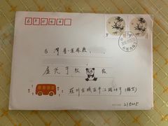 -猫的天空之城概念书店(苏州平江店)