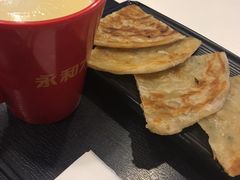-永和大王(长寿路店)