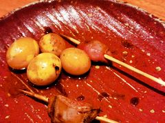 -北村家日本料理(西大望路店)