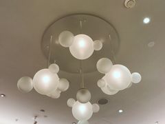 -PAUL LAFAYET 法式甜品(港汇广场店)