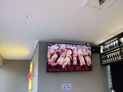 -木屋烧烤(Ipark店)