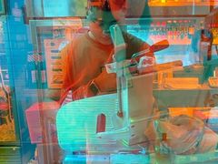 -北京老门框爆肚涮肉馆(凤城六路店)