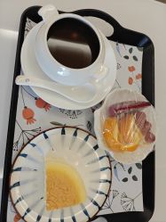 -安悦贝月子中心