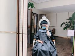 -崇尚GAVIN STYLE臻选