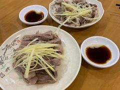 鹅肝莲-乡亲鹅肉城(吴江店)