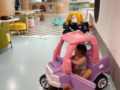 -艾悠宝亲子游泳·水育早教·婴幼儿游泳·儿童游泳