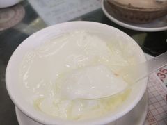 -义顺牛奶公司(庇利金街店)