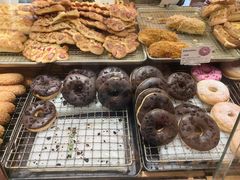 -多乐之日(西直门店)