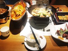 -中国徽菜·徽商故里(罍街店)
