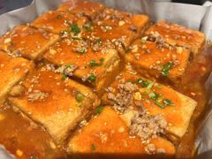 -观宴·品质赣菜(高新大道店)