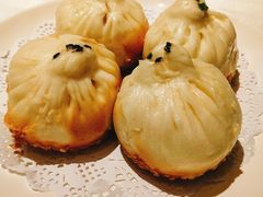 -和记小菜(大宁店)