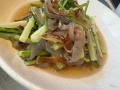 -荣小馆(临海世纪花城店)