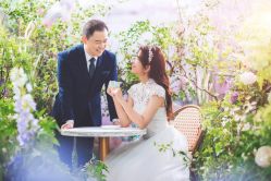 -THE QUEEN(北京店)