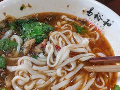 -易裕和·长沙米粉(友谊路店)
