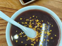 -鸭小妹鸭血粉丝(老门东店)