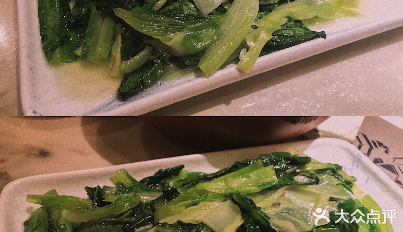 ✔️重庆旅游必打卡的必吃榜餐厅｜老重庆味道#山城老堂口#