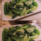 ✔️重庆旅游必打卡的必吃榜餐厅｜老重庆味道#山城老堂口#