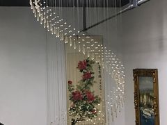 -闽公馆·客家私房菜·商务宴请·包厢(杏林橡树湾店)