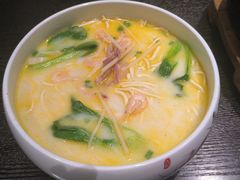 -苏淮景·苏闽融创菜·海鲜(原空港井河轩店)