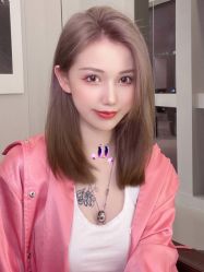 -禾里設計