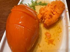 -宴小馆·小海鲜青岛菜(五四广场店)