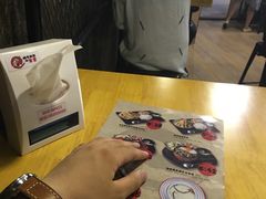-京和风.日式家庭料理(京和风食堂大仓店)