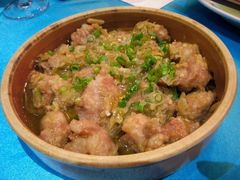 -胡桃里音乐酒馆(星湖北一里店)