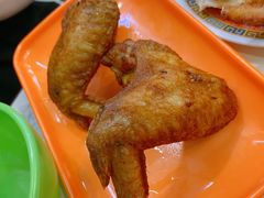 -華歡冰室-WahFoon(吉大店)