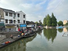 -瑞幸咖啡(洛兹购物中心店)