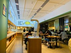 -老乡鸡(国华广场店)