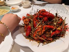 -於氏虾神(盱眙总店)