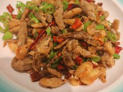 -房县土本味土鸡汤特色餐厅(沌口店)