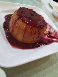 -百香合宴会中心(雁翔路店)