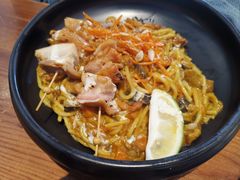-娜娜家•Nana’Garden (福州道店)