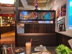 -赤谷和牛烧肉居酒屋(石景山店)