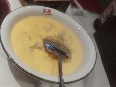 -来菜·湖北头牌藕汤(武商MALL众圆店)