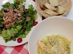 IMG_3880-LA MAISON公鸡和龙(蛇口店)