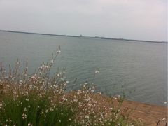 iphone_upload_pic-阳澄湖费尔蒙酒店