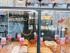 -原麦山丘(望京小街店)