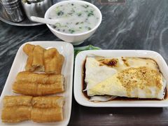 -穗银肠粉店(东川路店)