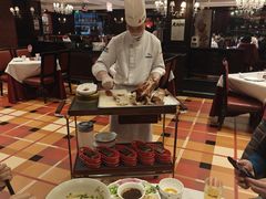 -大鸭梨烤鸭(石佛营店)