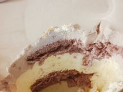 -CAKE BOSS 蛋糕老板(西单君太百货店)