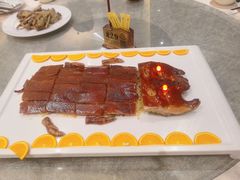 -聚福宝合苑食府(南头镇店)