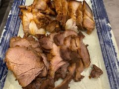 -山南熏肉大饼(辽菜旗舰店)