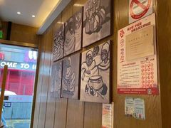 -猫屎咖啡(日月光中心广场店)