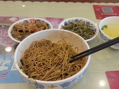 -王興記(中山路店)
