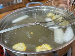 -顺记牛肉店